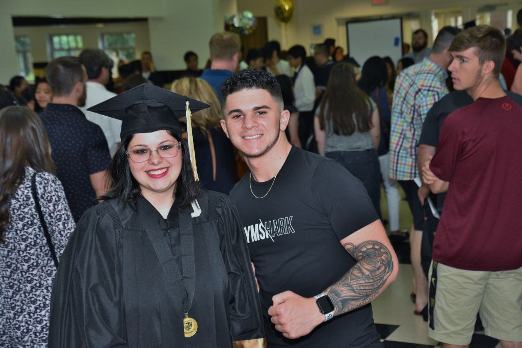 DHS 2019 Graduation Ceremony (156).jpg